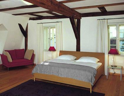 cottage_rooms